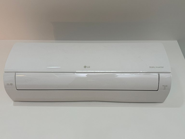 Giardino Smart Studio 05205 · 7 km GRU+Vaga+Pisc