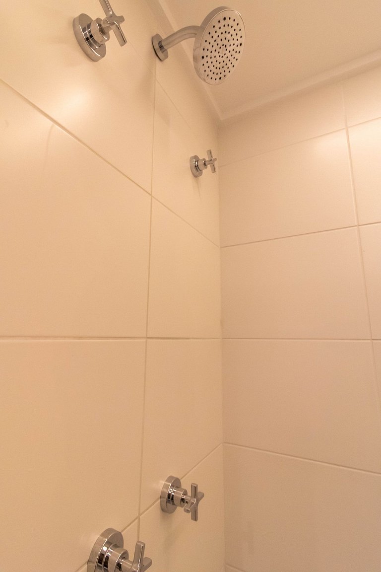 Concept Home Studio 05210 Piscina+Vaga · 7 km GRU