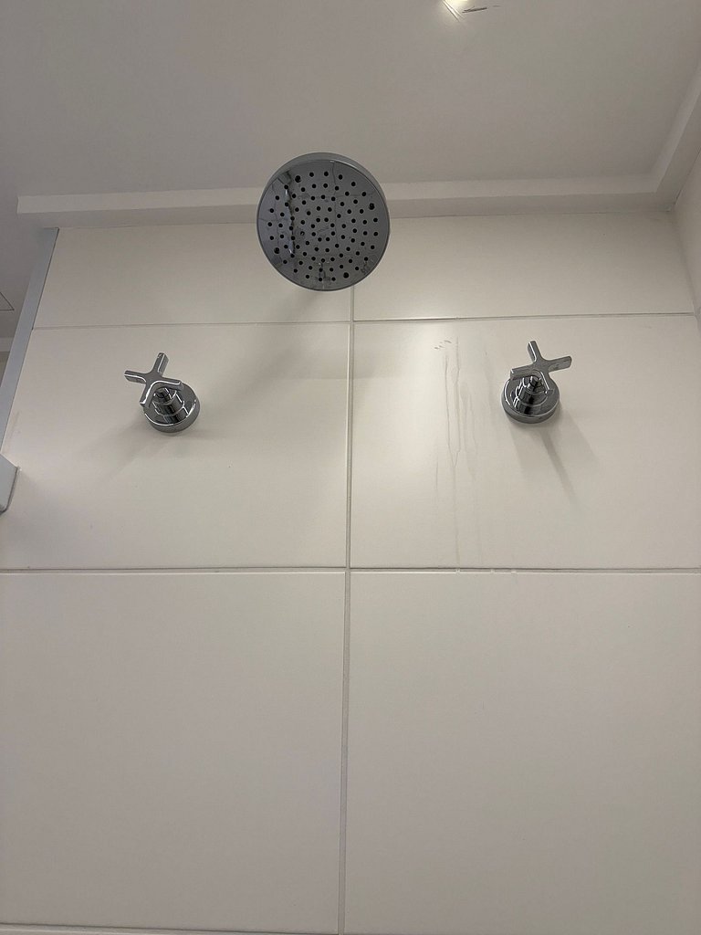Atmosphere Home Studio 05310 · 7 km GRU Vaga+Lazer