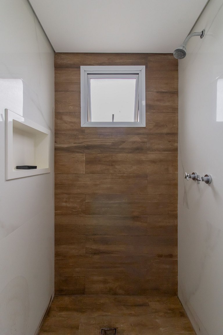 Maia City Apartment 01515 Lazer + Vaga + Shooping