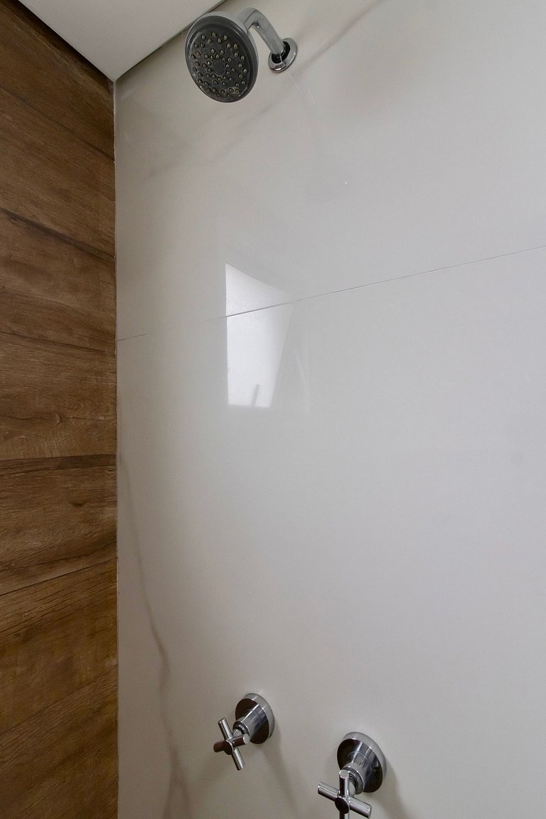 Maia City Apartment 01515 Lazer + Vaga + Shooping