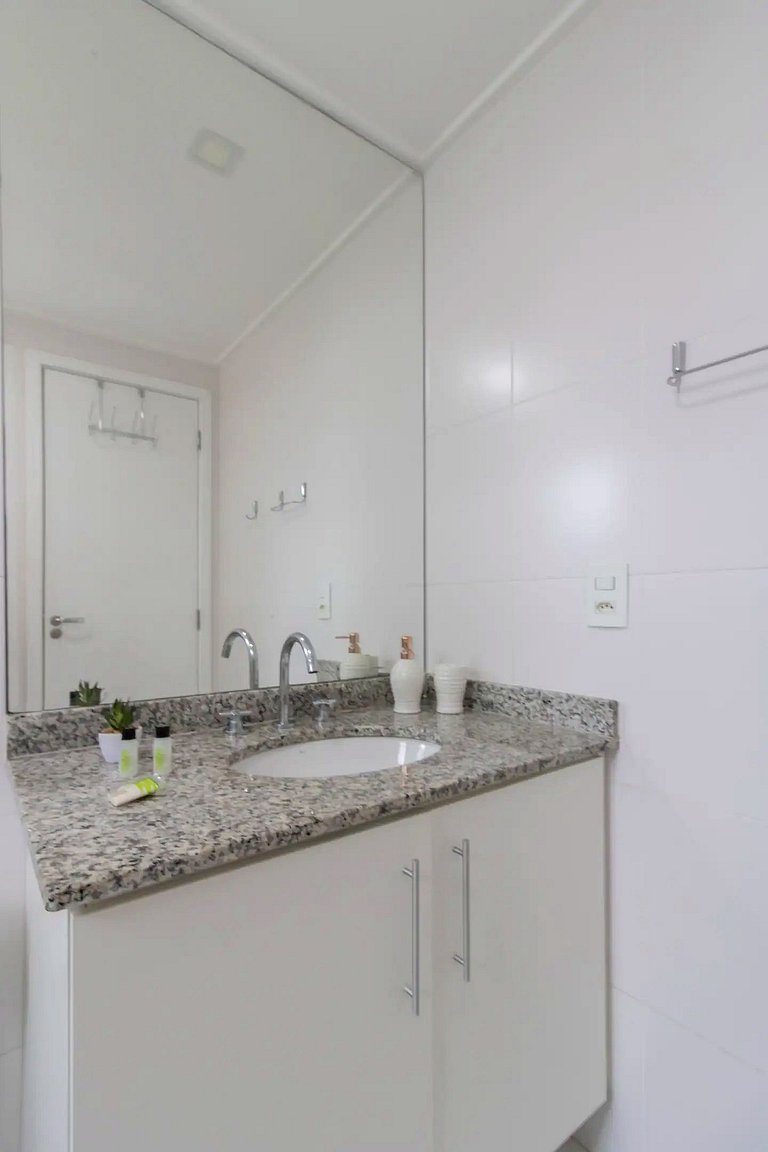 Family Apartment 01307 Lazer+Vaga+Ar+Shop Maia