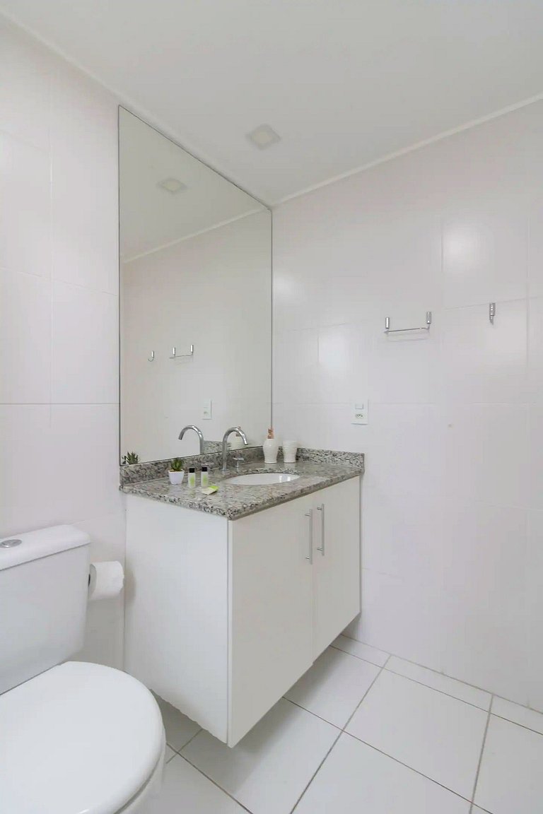 Family Apartment 01307 Lazer+Vaga+Ar+Shop Maia