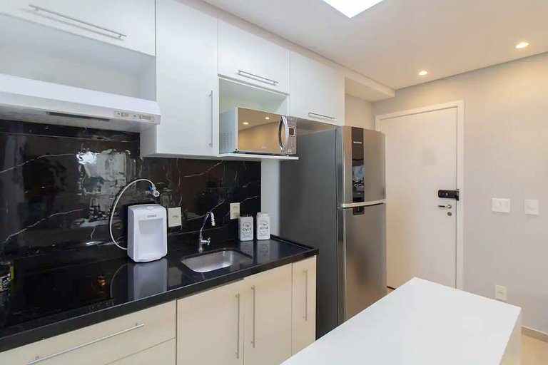 Family Apartment 01307 Lazer+Vaga+Ar+Shop Maia