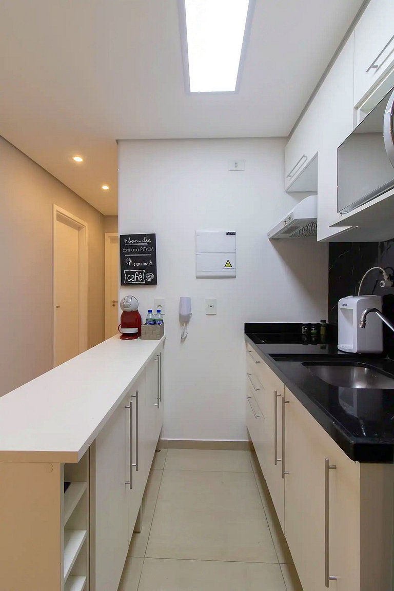 Family Apartment 01307 Lazer+Vaga+Ar+Shop Maia