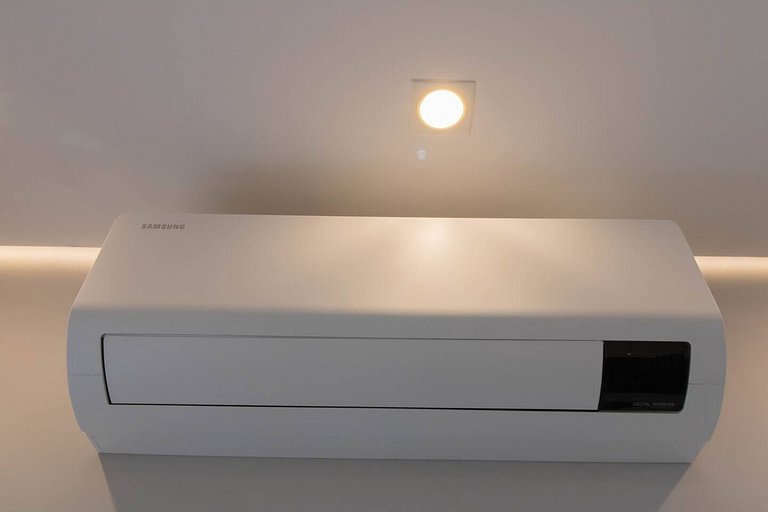 Family Apartment 01307 Lazer+Vaga+Ar+Shop Maia