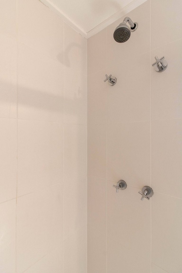 Daylight Studio 011001 · Lazer+Vaga+Shopping Maia