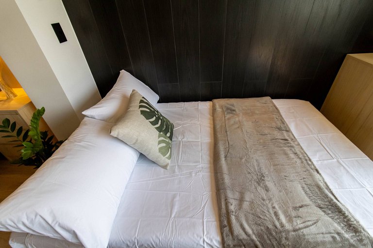 Olive Design Studio 05402 | Gran Maia | 6 hóspedes