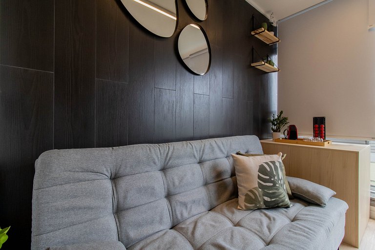 Olive Design Studio 05402 | Gran Maia | 6 hóspedes