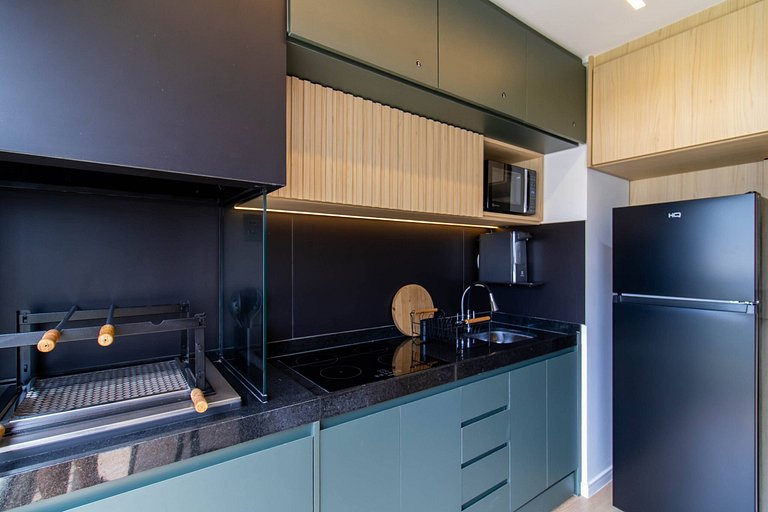 Olive Design Studio 05402 | Gran Maia | 6 hóspedes