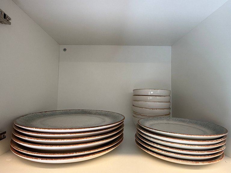 Olive Design Studio 05402 | Gran Maia | 6 hóspedes