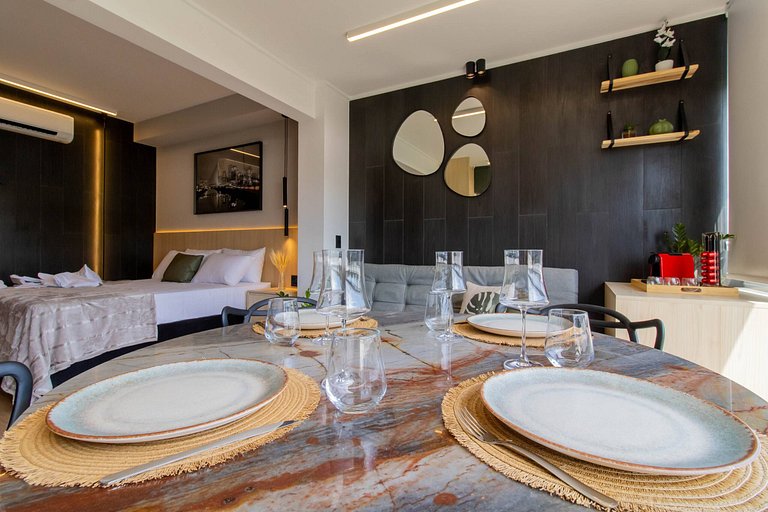 Olive Design Studio 05402 | Gran Maia | 6 hóspedes