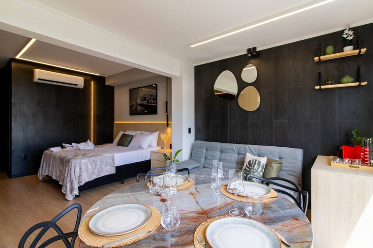 Olive Design Studio 05402 | Gran Maia | 6 hóspedes