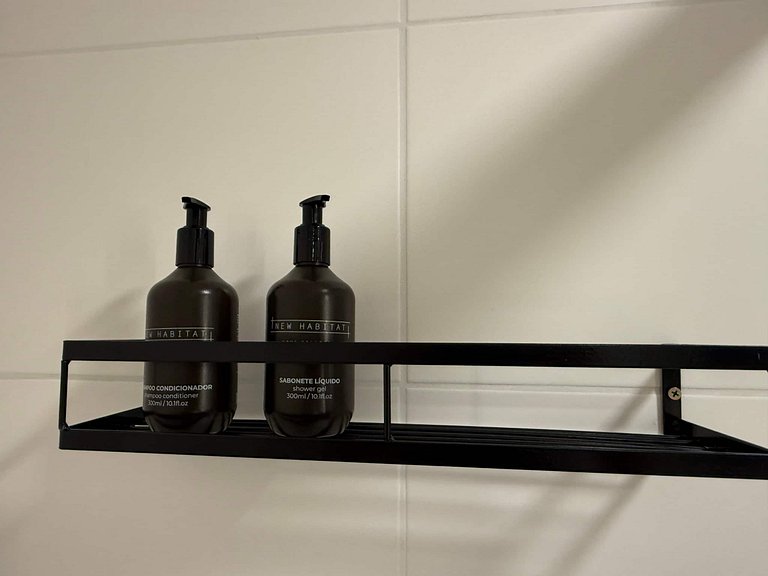 Olive Design Studio 05402 | Gran Maia | 6 hóspedes