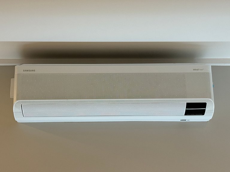 Lumen Studio 051704 · Vaga+Lazer+Piscina+Academia