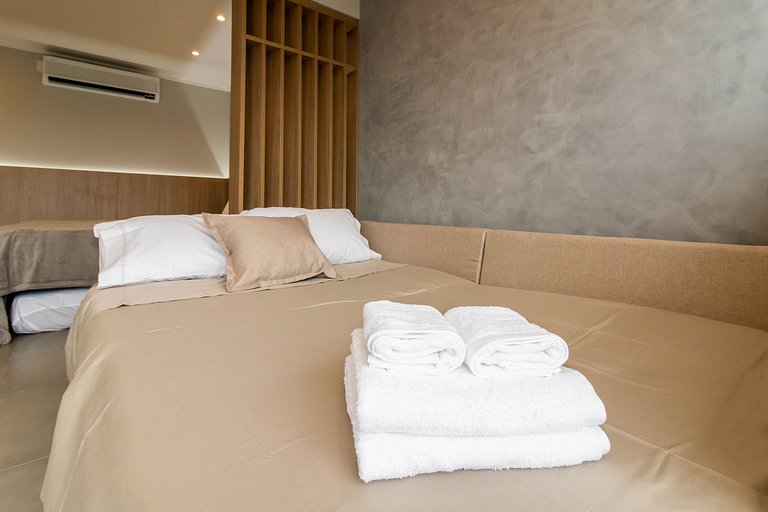 Lumen Studio 051704 · Vaga+Lazer+Piscina+Academia