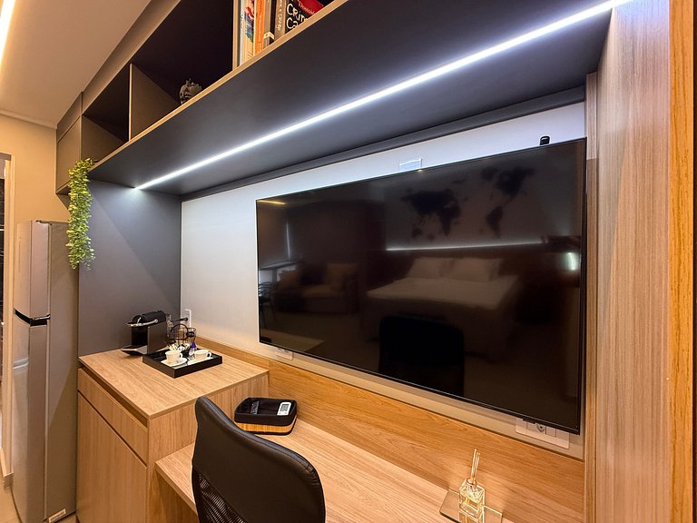 Lumen Studio 051704 · Vaga+Lazer+Piscina+Academia