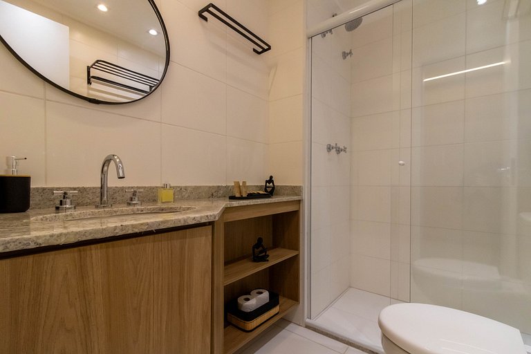 Lumen Studio 051704 · Vaga+Lazer+Piscina+Academia