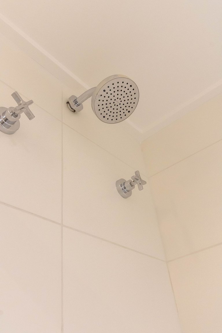 Lumen Studio 051704 · Vaga+Lazer+Piscina+Academia