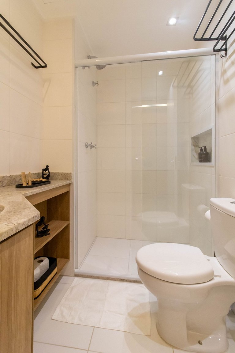 Lumen Studio 051704 · Vaga+Lazer+Piscina+Academia