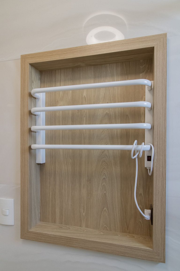 Maia Prime Apartament · Vaga + Shopping + Piscina