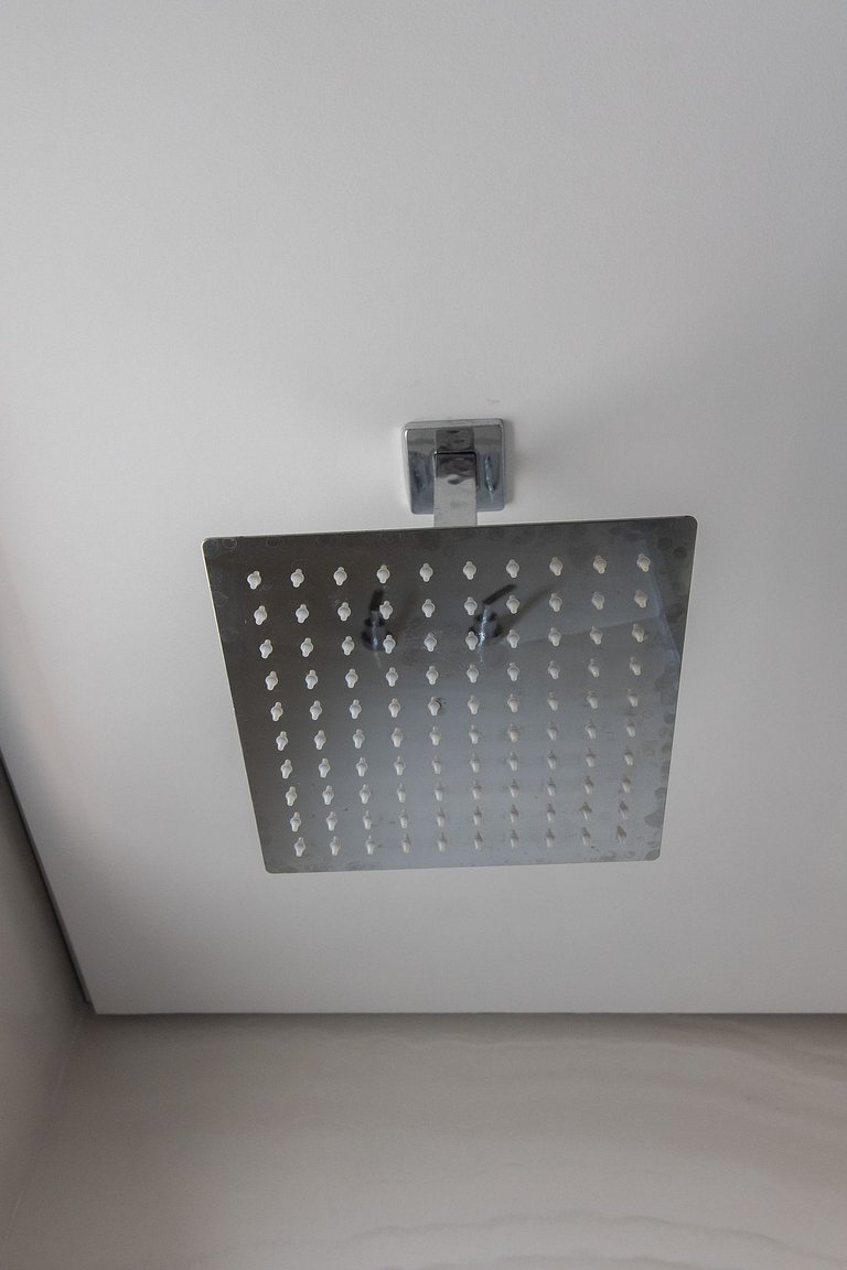Maia Prime Apartament · Vaga + Shopping + Piscina