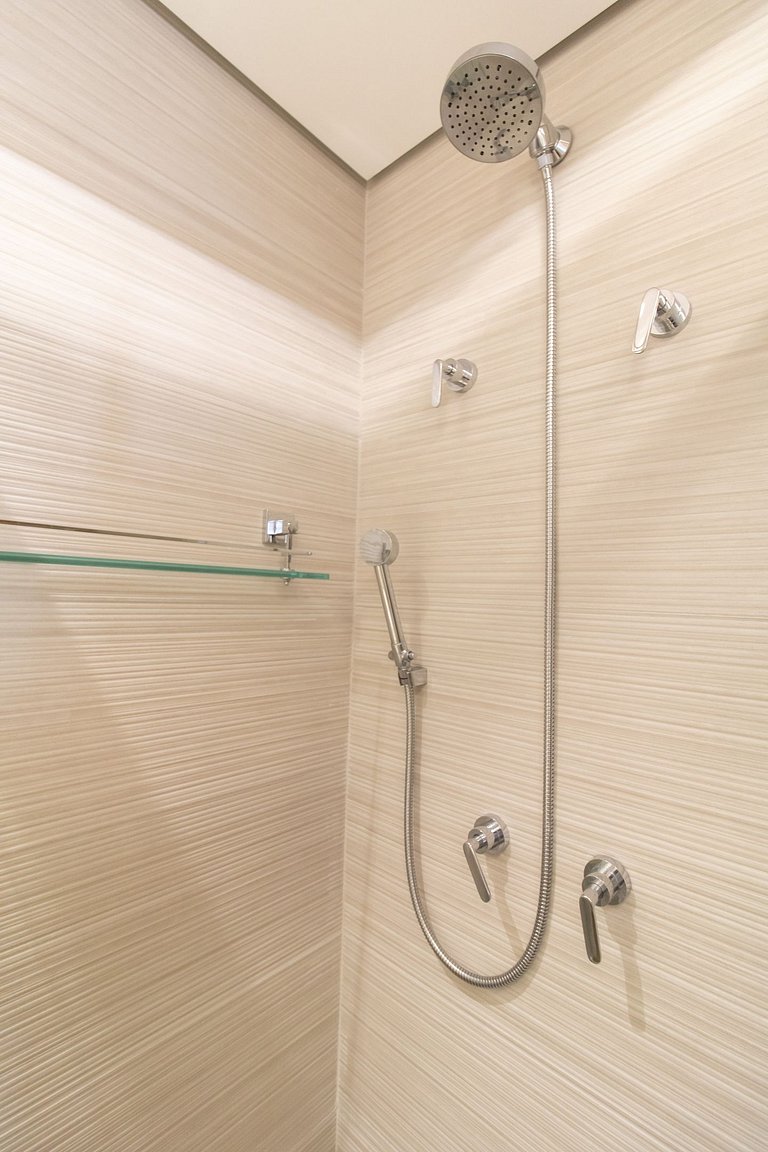 Maia Prime Apartament · Vaga + Shopping + Piscina