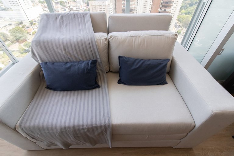 Patteo View Studio 032205 · Vaga + Central + Lazer