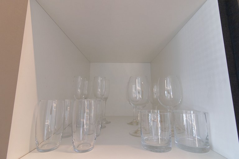 Patteo View Studio 032205 · Vaga + Central + Lazer