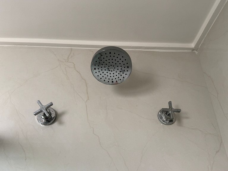 Living Apartment 051109 | 2 Quartos | GRU