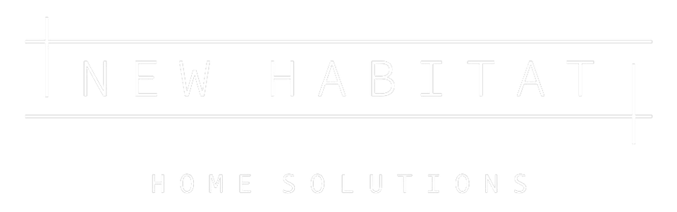 New Habitat